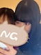 プロフィール写真2・そら|Lounge NA7NA・ナナ - 浜松のクラブ/ラウンジ
