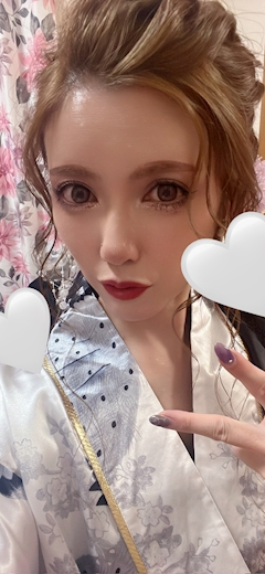 𝒚𝒖𝒎𝒊♥️