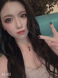 𝒚𝒖𝒎𝒊❤️