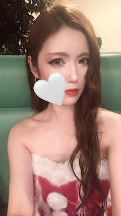 プロフィール写真2・𝒚𝒖𝒎𝒊♥️｜熟女キャバクラ LADY MODE・レディーモード - 岐阜 可児の熟女パブ/熟女キャバクラ