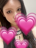 ゆみ