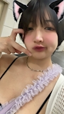 新着ブログ 毎日酒通生活^_^