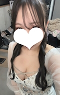 ソ