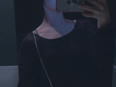 なつ