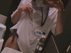 プロフィール写真3・なつ｜GIRLS BAR ZUMANITY・ズーマニティ - 君津のガールズバー