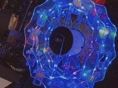 プロフィール写真12・なつ｜GIRLS BAR ZUMANITY・ズーマニティ - 君津のガールズバー