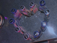 プロフィール写真9・なつ｜GIRLS BAR ZUMANITY・ズーマニティ - 君津のガールズバー