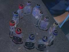 プロフィール写真14・なつ｜GIRLS BAR ZUMANITY・ズーマニティ - 君津のガールズバー