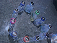 プロフィール写真11・なつ｜GIRLS BAR ZUMANITY・ズーマニティ - 君津のガールズバー