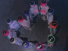 プロフィール写真7・なつ｜GIRLS BAR ZUMANITY・ズーマニティ - 君津のガールズバー