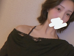 プロフィール写真1・なつ｜GIRLS BAR ZUMANITY・ズーマニティ - 君津のガールズバー