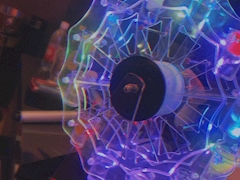 プロフィール写真6・なつ｜GIRLS BAR ZUMANITY・ズーマニティ - 君津のガールズバー