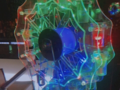 プロフィール写真5・なつ｜GIRLS BAR ZUMANITY・ズーマニティ - 君津のガールズバー