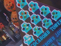 プロフィール写真13・なつ｜GIRLS BAR ZUMANITY・ズーマニティ - 君津のガールズバー