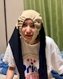 めるこ