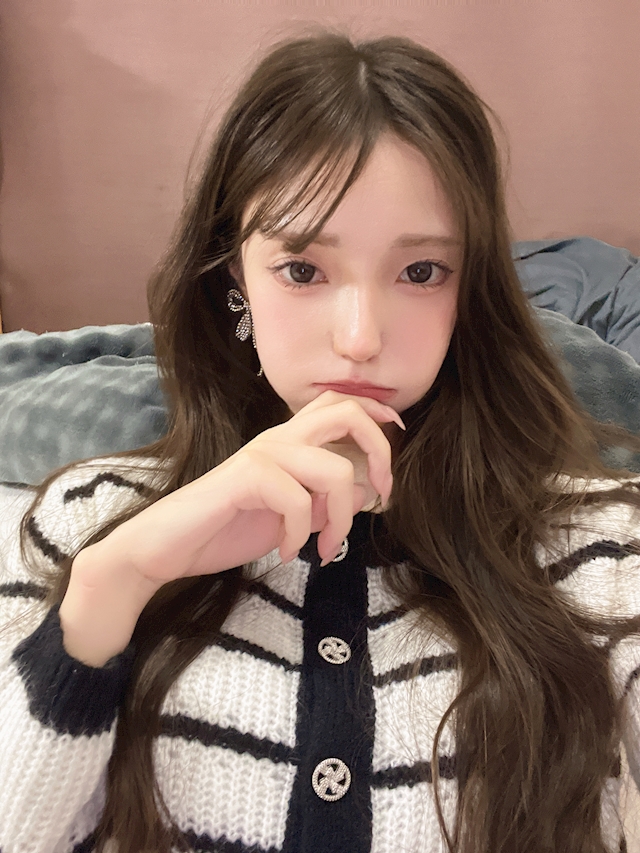 プロフィール写真1・めるこ｜