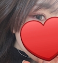 さゆ
