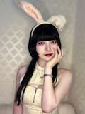 ゆめ