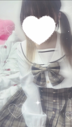 プロフィール写真1・みお｜Mercury・マーキュリー - 清水のガールズバー