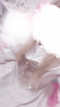 プロフィール写真3・みお｜Mercury・マーキュリー - 清水のガールズバー