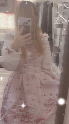 プロフィール写真2・みお｜Mercury・マーキュリー - 清水のガールズバー