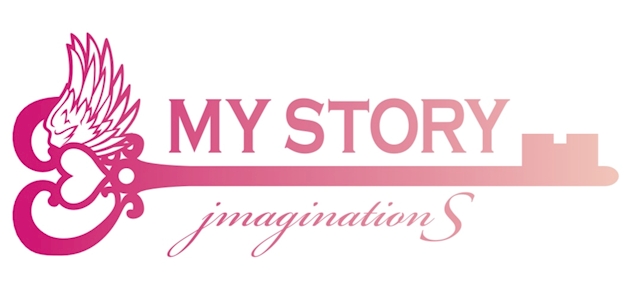 本日体験入店 MY STORY
