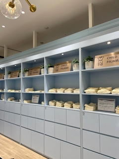 プロフィール写真2・ふうか｜クラブ プラチナ 松本 - 松本駅前のキャバクラ