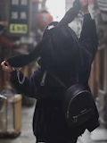 みゆ