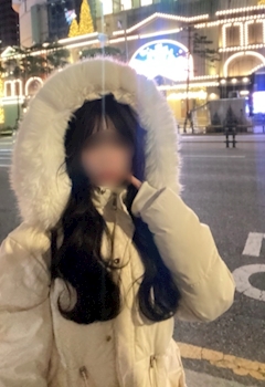 プロフィール写真1・すみれ｜GIRL'S BAR PINKIE RING・ピンキーリング - 東川口のガールズバー