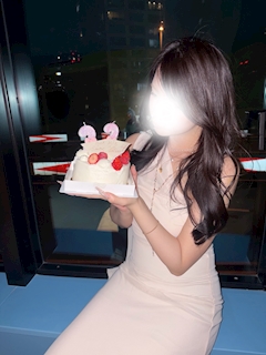 プロフィール写真1・みゆ｜GIRL'S BAR PINKIE RING・ピンキーリング - 東川口のガールズバー