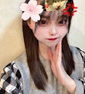 なつめ