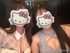 澤村 奈桜「98」