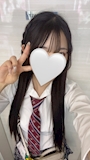 ひめか　はちくろ