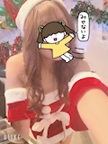 もか