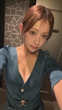 新着ブログ 🥱