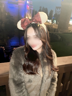 プロフィール写真1・こずえ|GIRL'S BAR PINKIE RING・ピンキーリング - 東川口のガールズバー