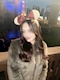 プロフィール写真1・こずえ|GIRL'S BAR PINKIE RING・ピンキーリング - 東川口のガールズバー
