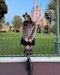 プロフィール写真2・こずえ|GIRL'S BAR PINKIE RING・ピンキーリング - 東川口のガールズバー