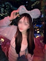 こずえ