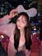 プロフィール写真1・こずえ|GIRL'S BAR PINKIE RING・ピンキーリング - 東川口のガールズバー