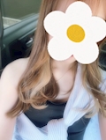 ゆい