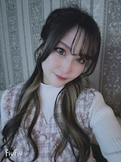 七種　さえ🌙ALRAI