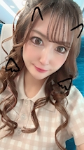 七種　さえ🌙ALRAI