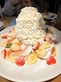 新着ブログ 女子会してきました!