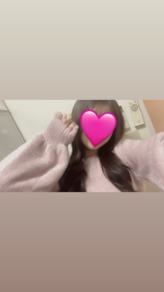 プロフィール写真11・なな｜FRONTIER アーケード店・フロンティアアーケードテン - 郡山駅前のガールズバー