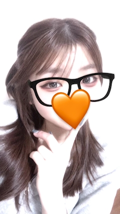 プロフィール写真5・なな｜FRONTIER アーケード店・フロンティアアーケードテン - 郡山駅前のガールズバー