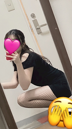 プロフィール写真2・なな｜FRONTIER アーケード店・フロンティアアーケードテン - 郡山駅前のガールズバー