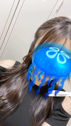 プロフィール写真10・なな｜FRONTIER アーケード店・フロンティアアーケードテン - 郡山駅前のガールズバー