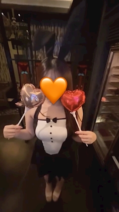 プロフィール写真8・なな｜FRONTIER アーケード店・フロンティアアーケードテン - 郡山駅前のガールズバー