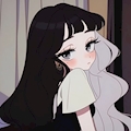 りさ